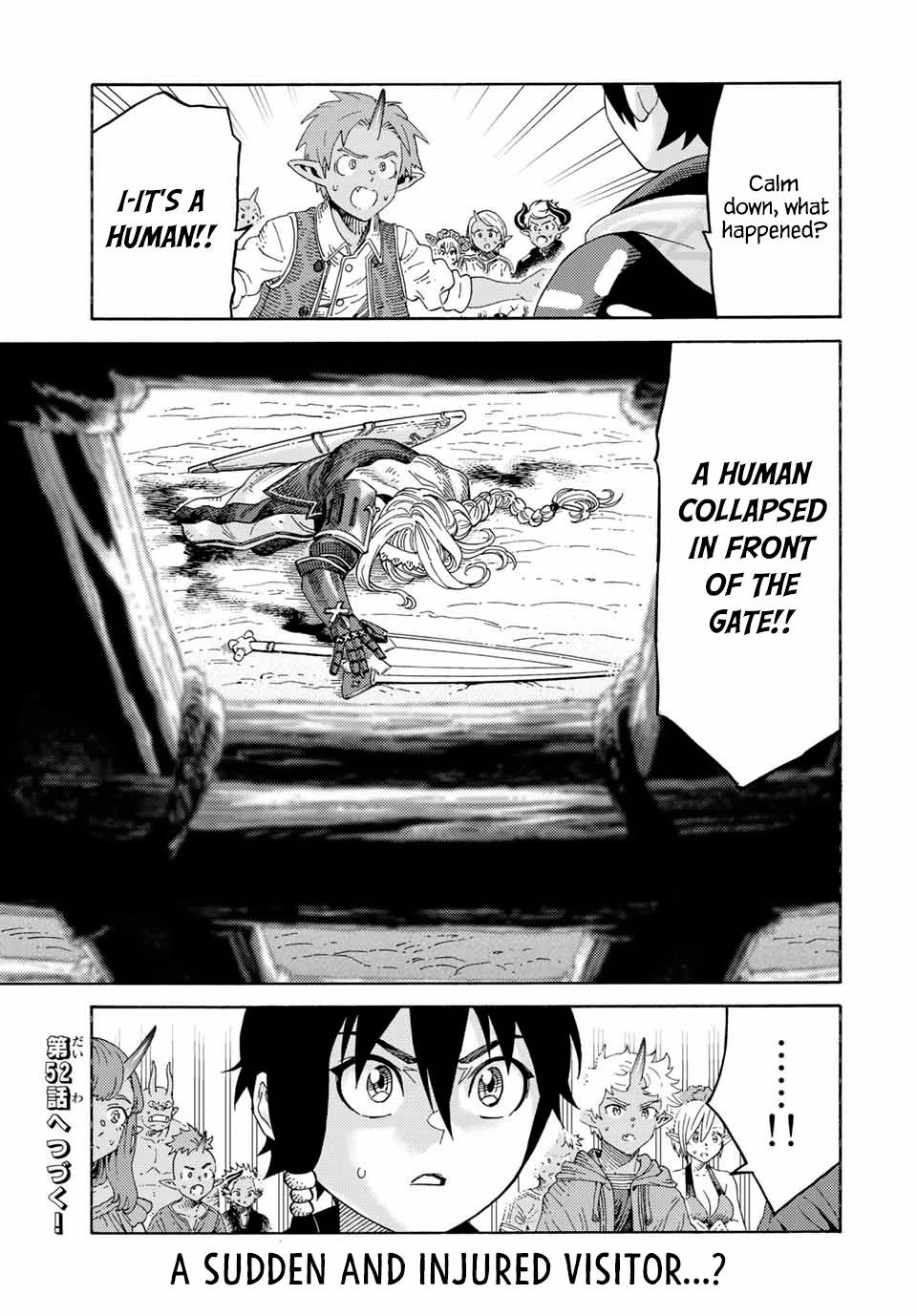 Page 20 of Chapter 51