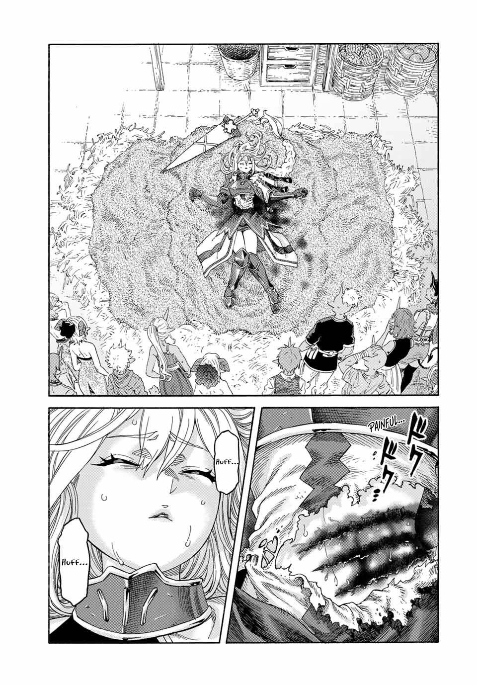 Page 4 of Chapter 52