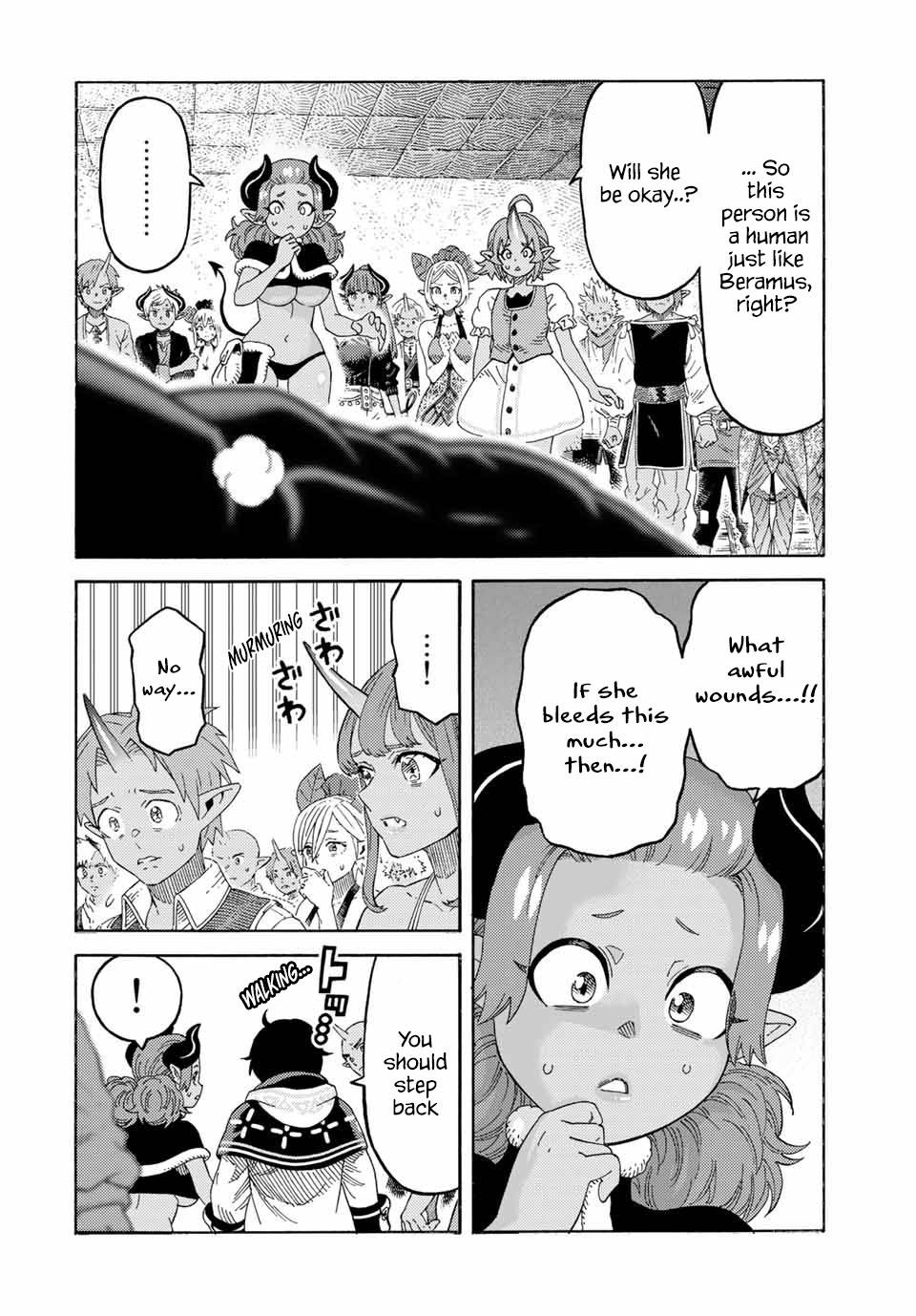 Page 5 of Chapter 52