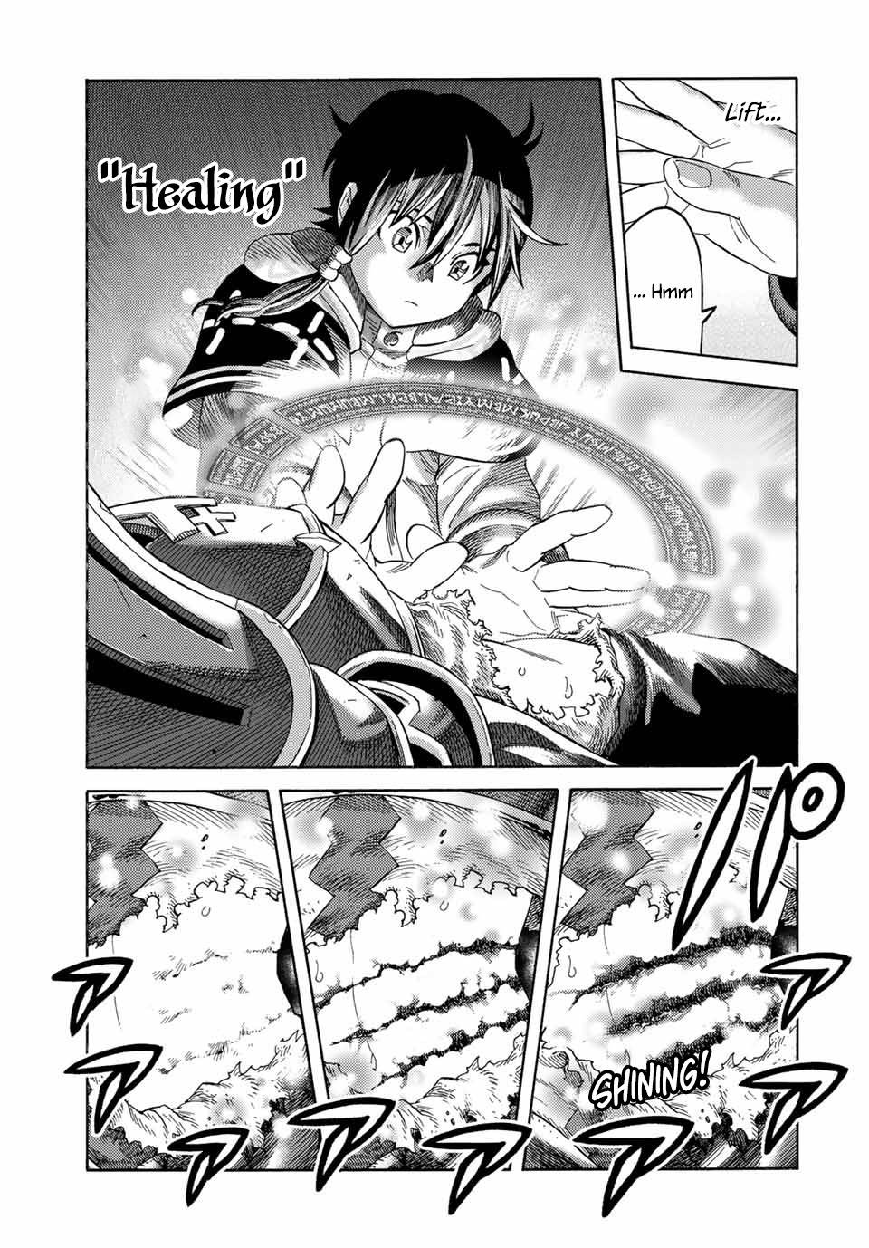 Page 6 of Chapter 52