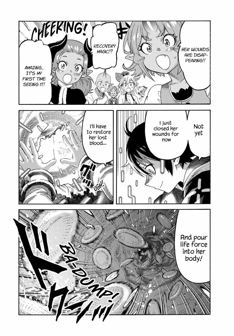 Page 7 of Chapter 52