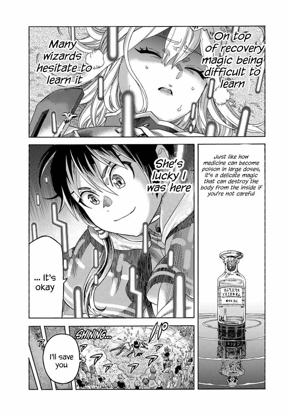 Page 8 of Chapter 52