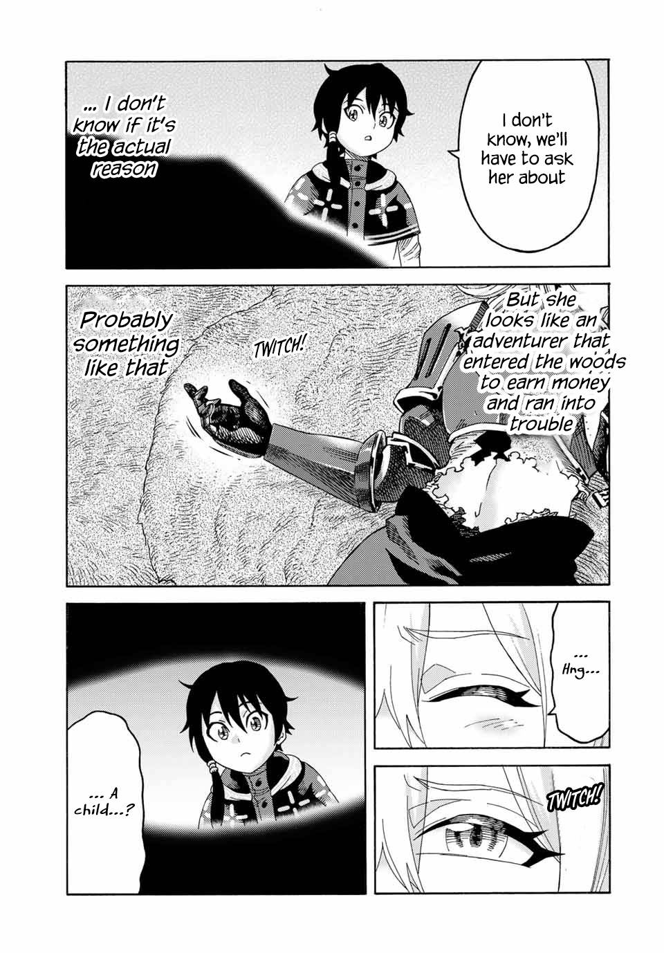 Page 10 of Chapter 52