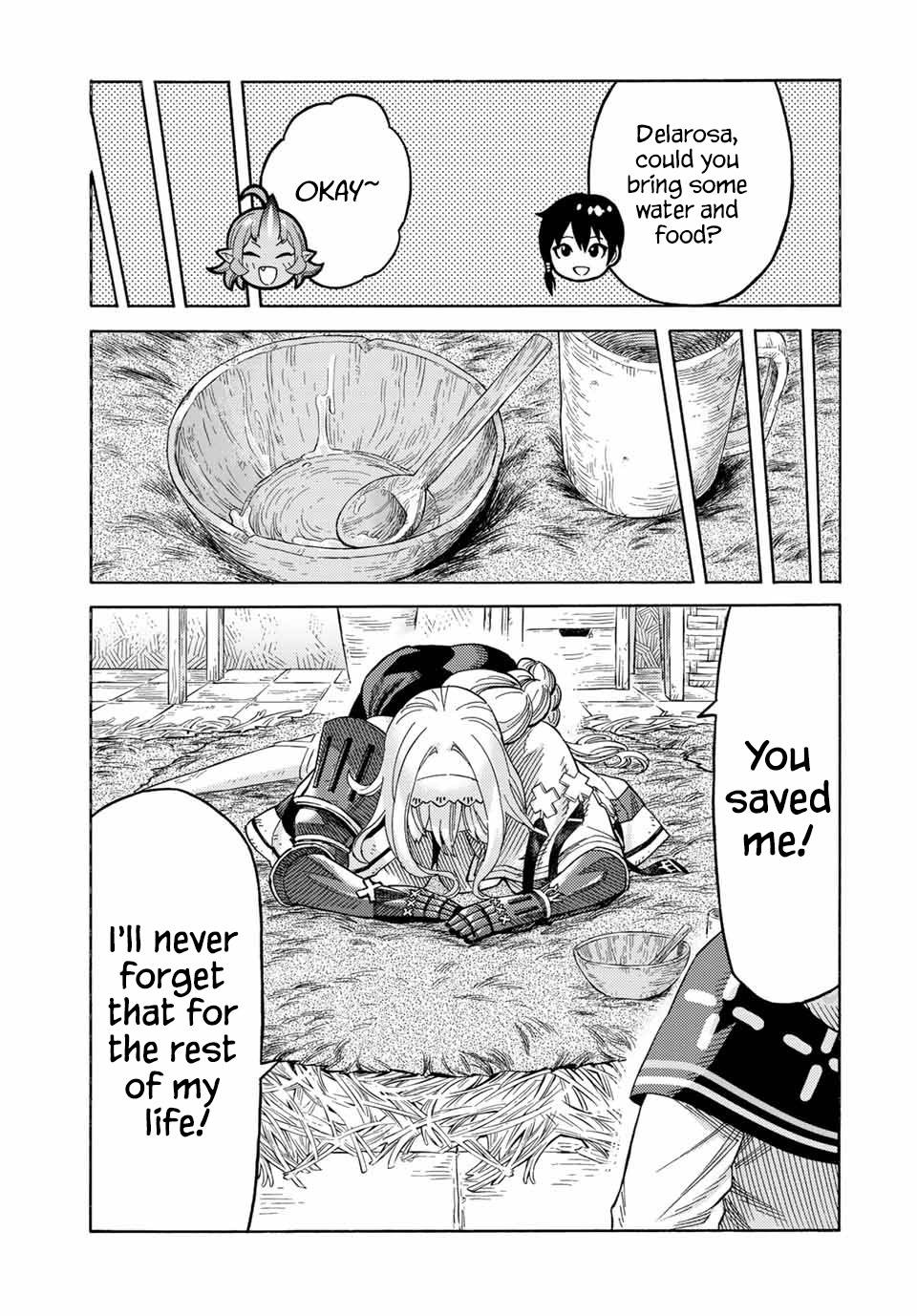 Page 12 of Chapter 52