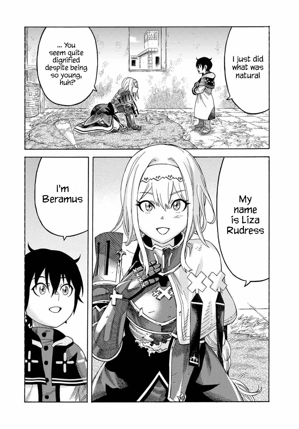 Page 13 of Chapter 52