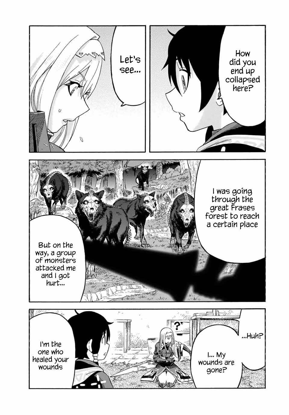 Page 14 of Chapter 52