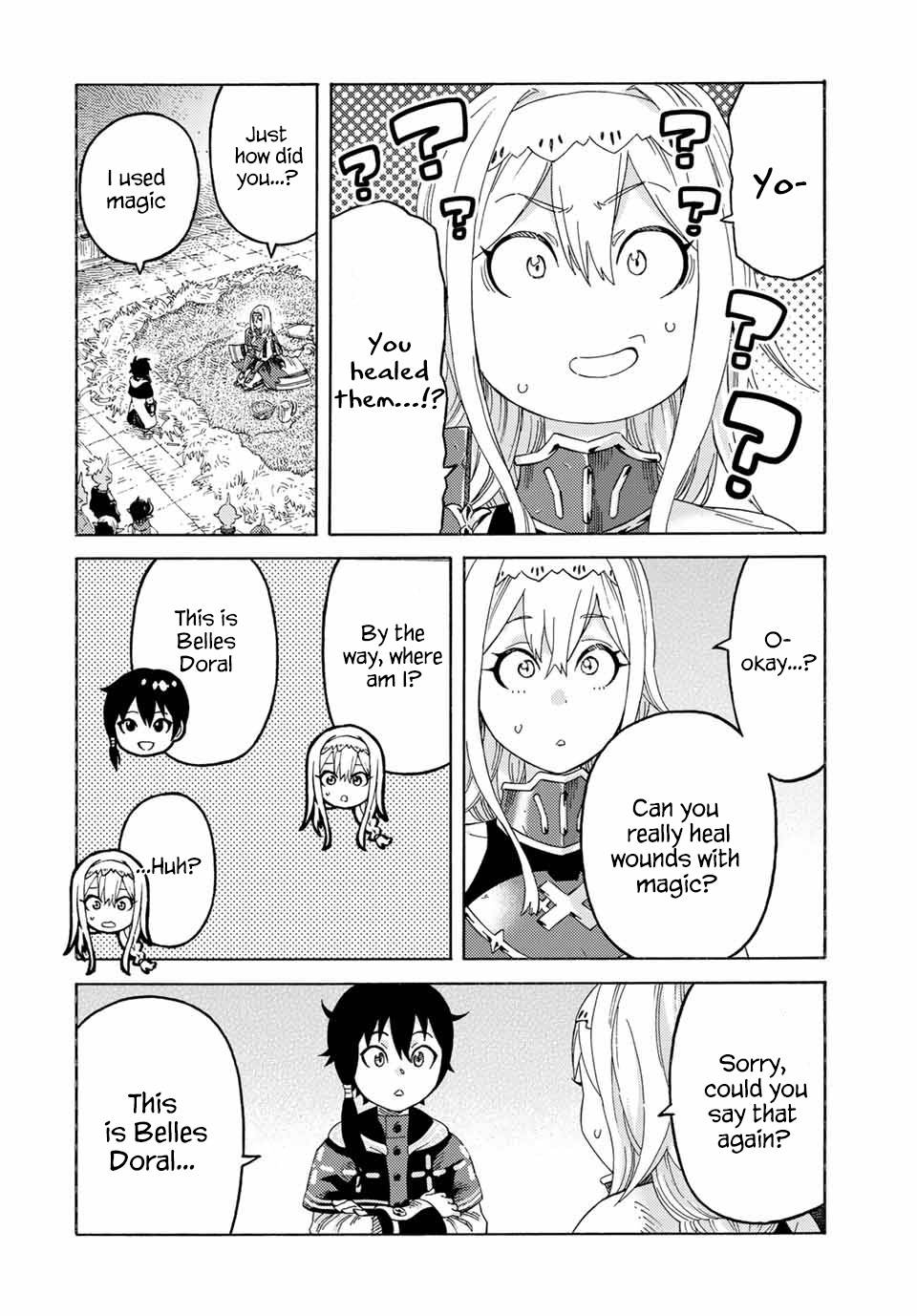 Page 15 of Chapter 52