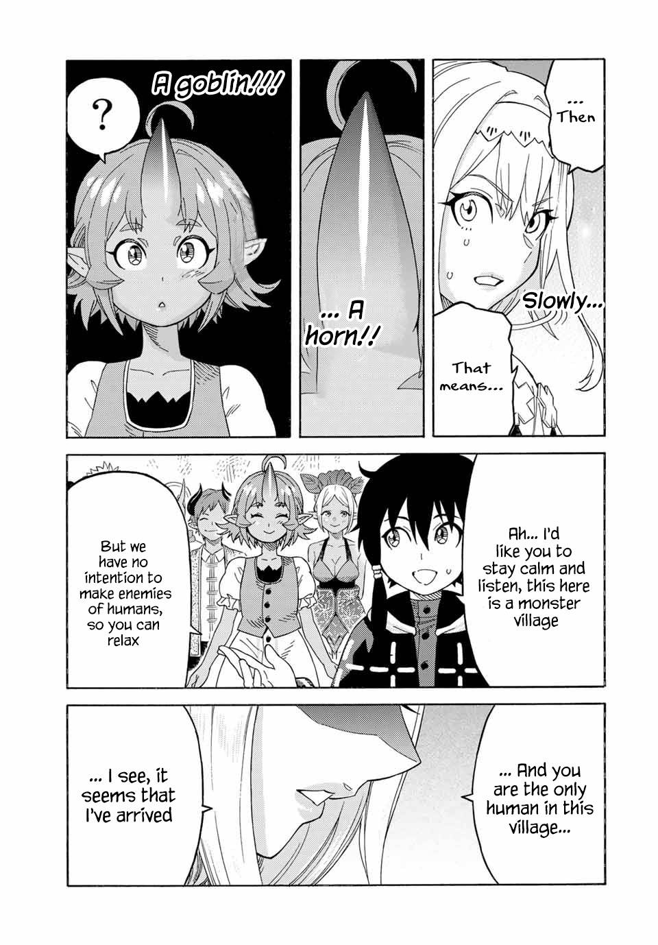 Page 16 of Chapter 52