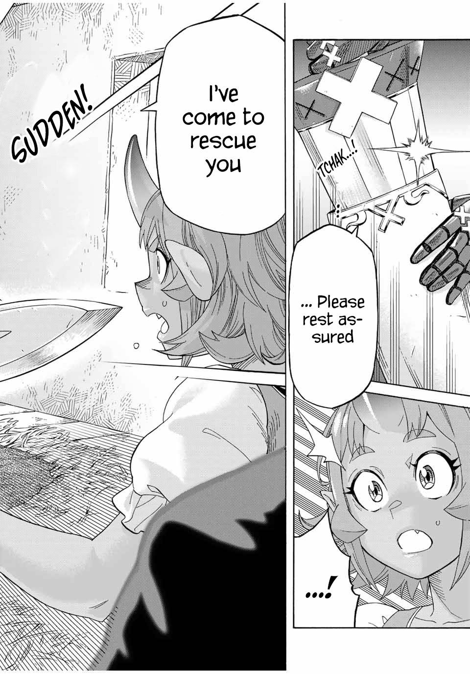 Page 17 of Chapter 52