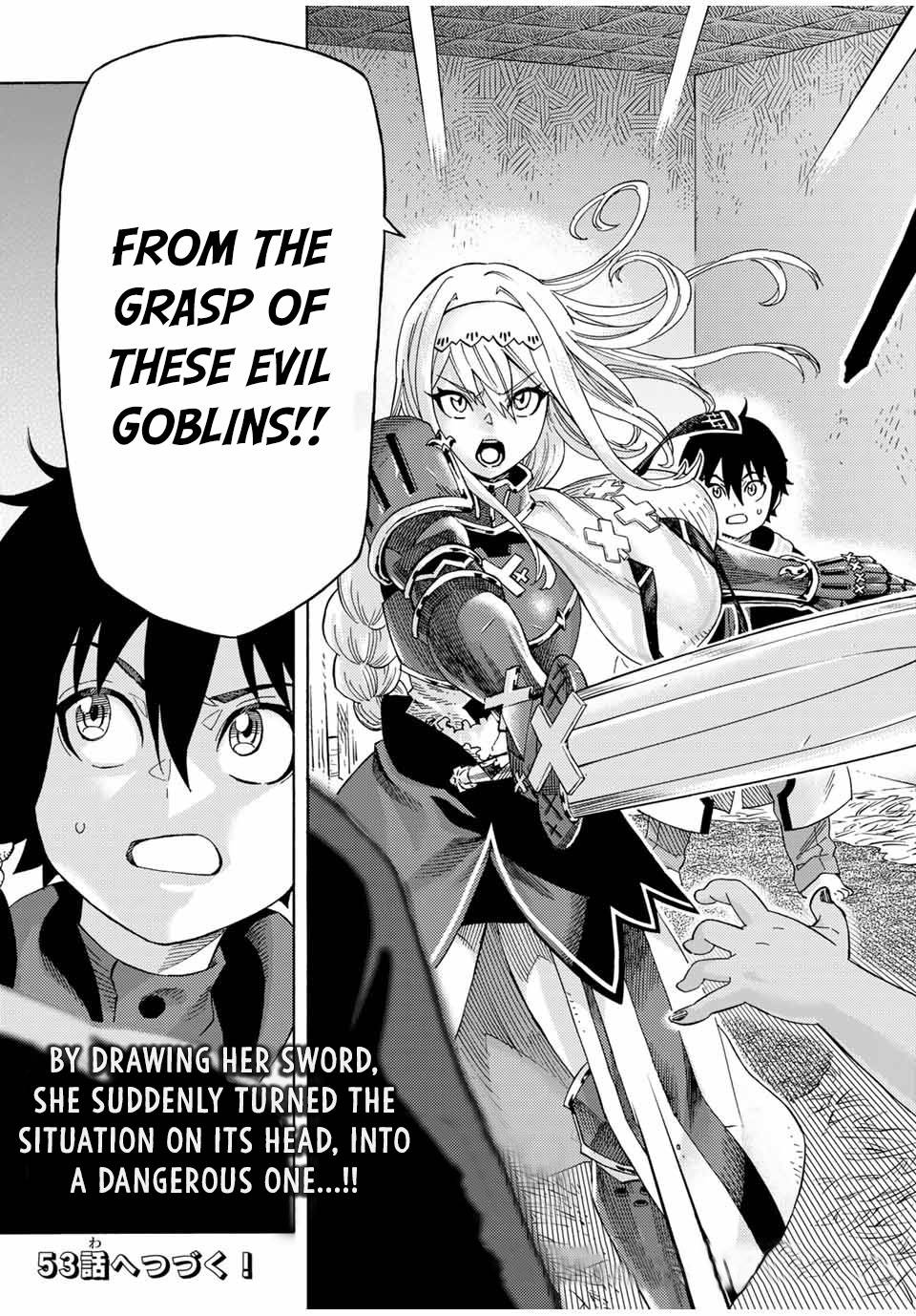 Page 18 of Chapter 52