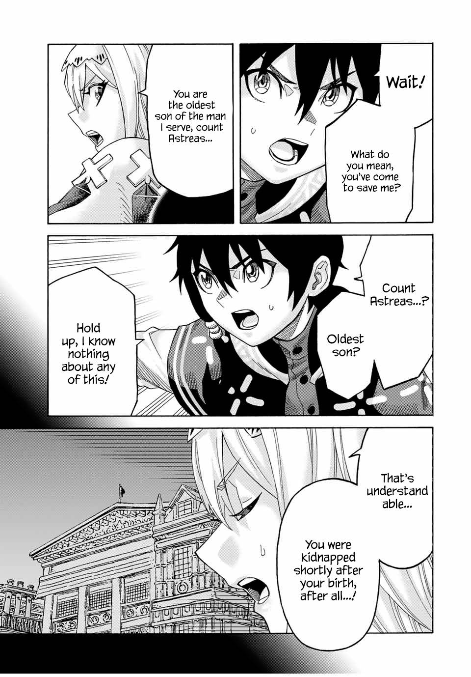 Page 4 of Chapter 53