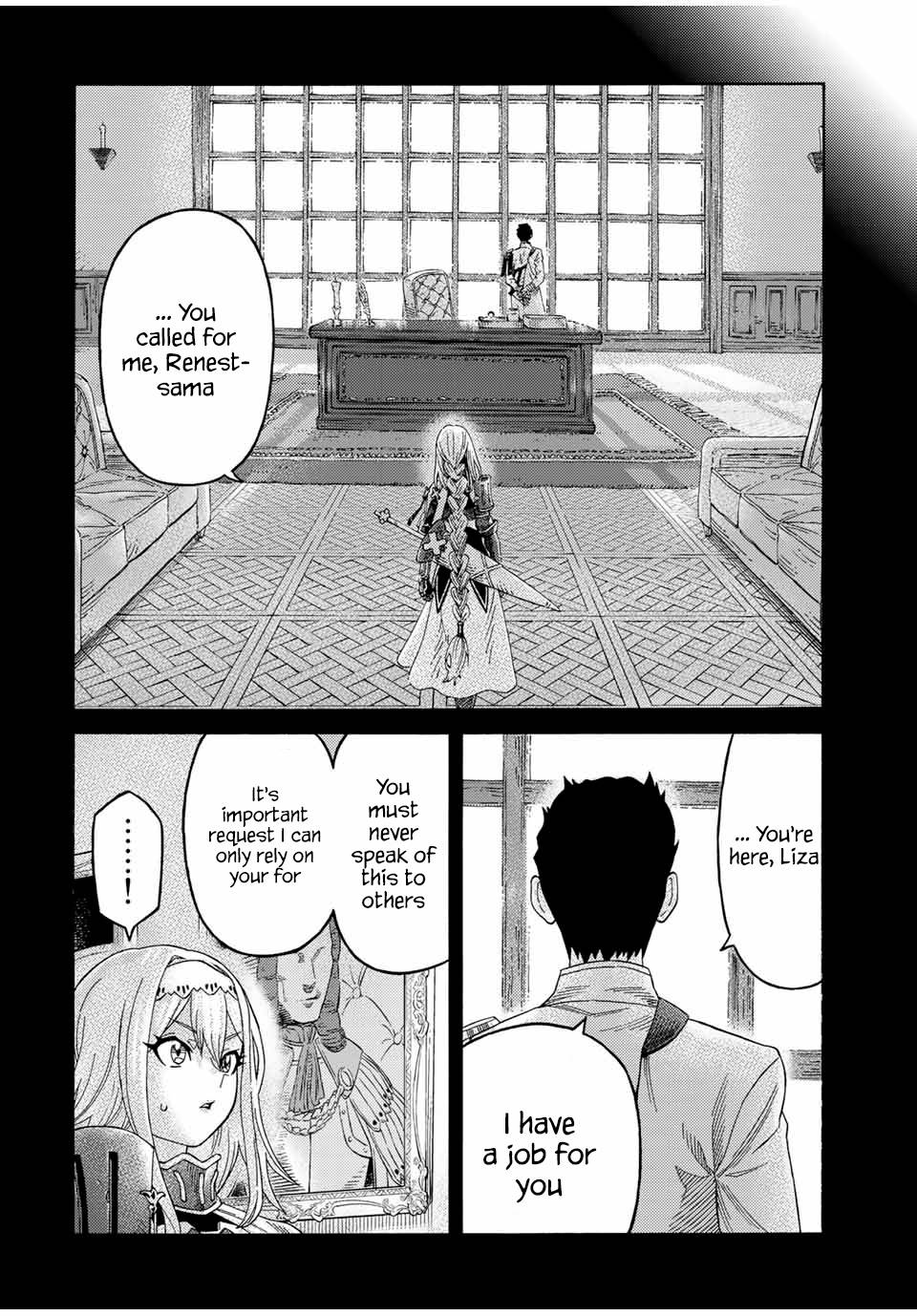 Page 5 of Chapter 53
