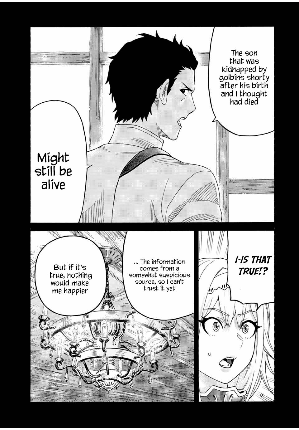 Page 6 of Chapter 53