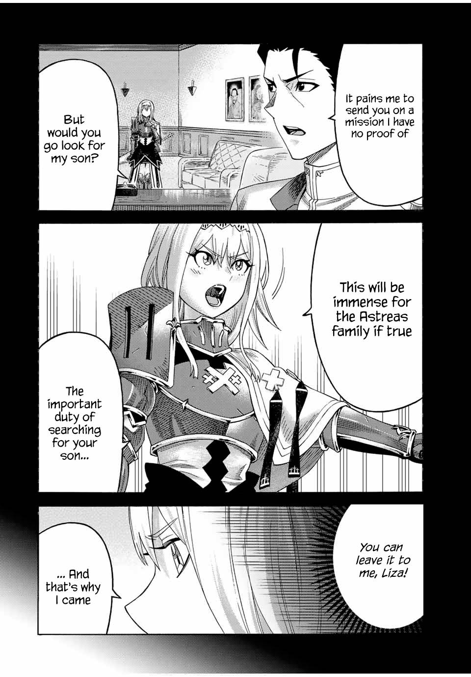 Page 7 of Chapter 53