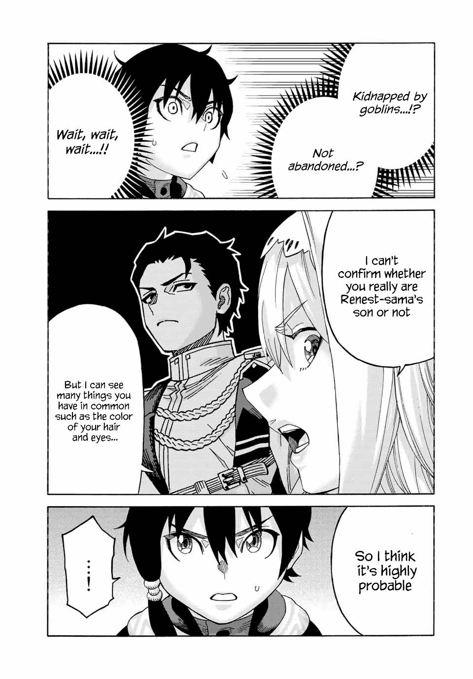 Page 8 of Chapter 53