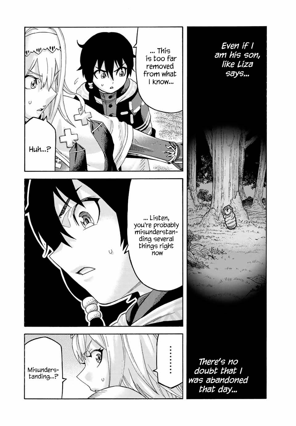 Page 9 of Chapter 53