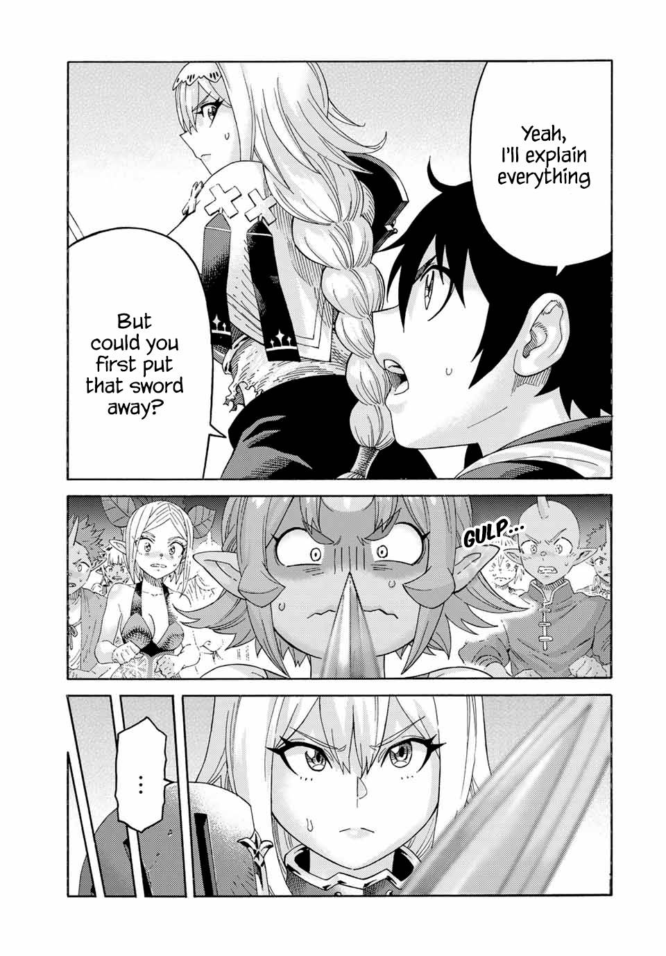 Page 10 of Chapter 53