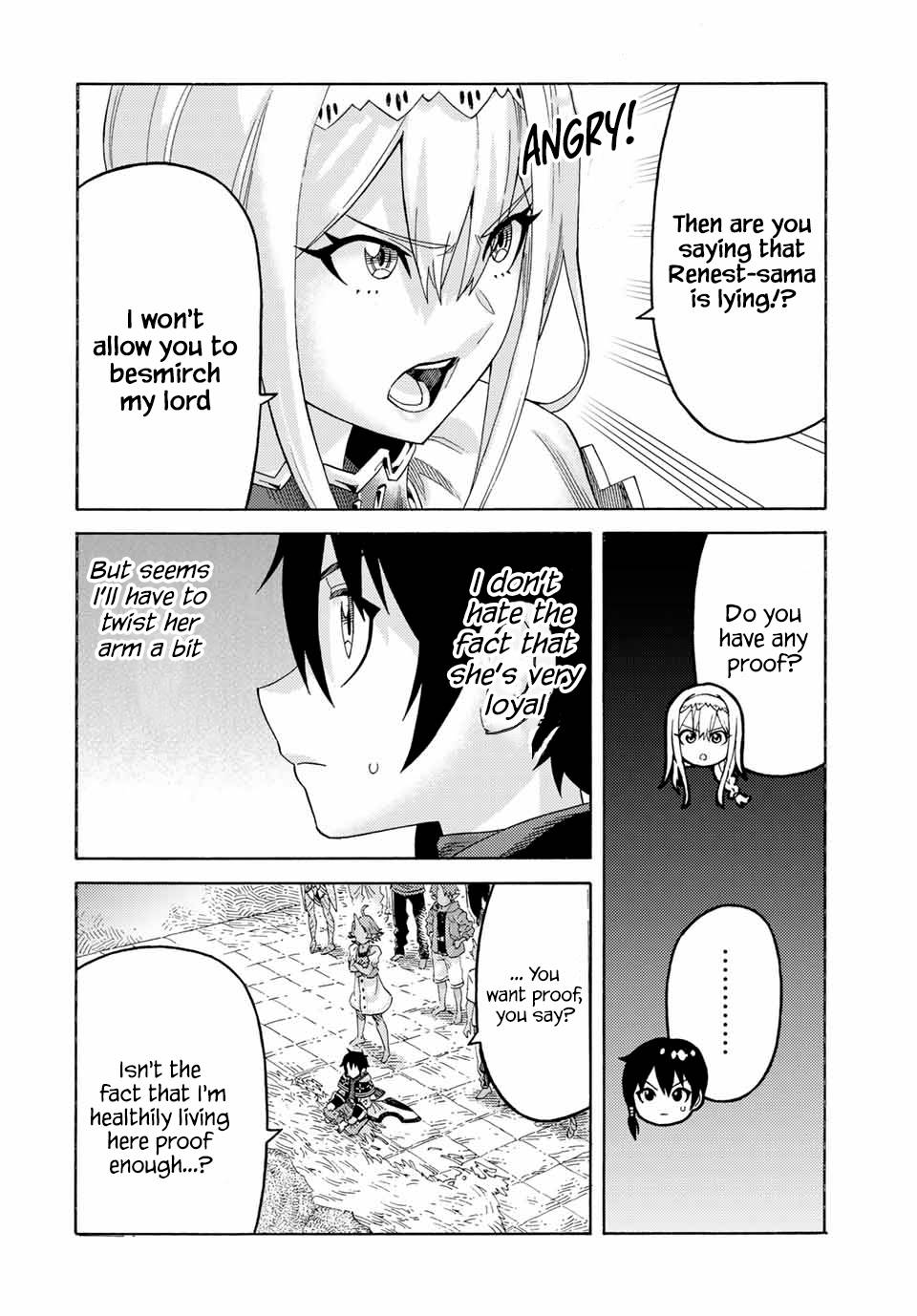 Page 13 of Chapter 53