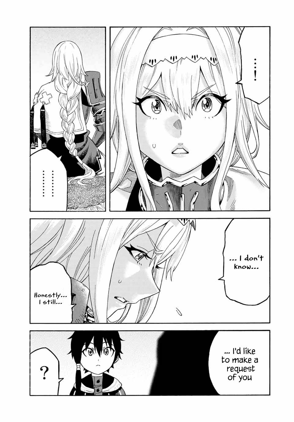 Page 16 of Chapter 53