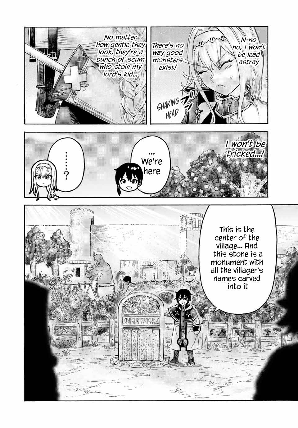 Page 2 of Chapter 54