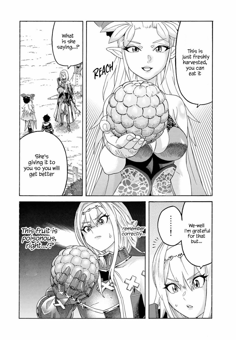 Page 4 of Chapter 54