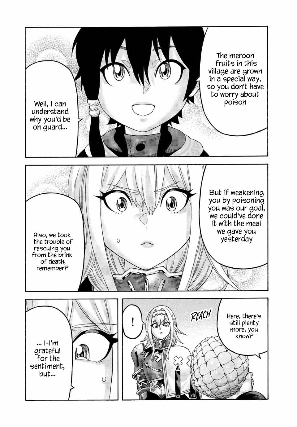 Page 6 of Chapter 54