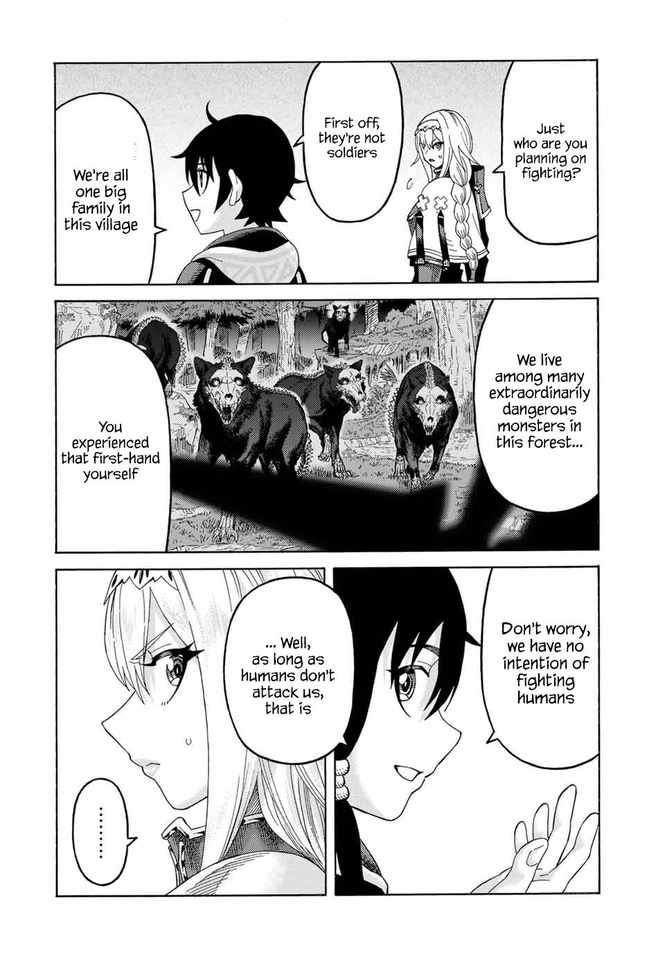 Page 8 of Chapter 54