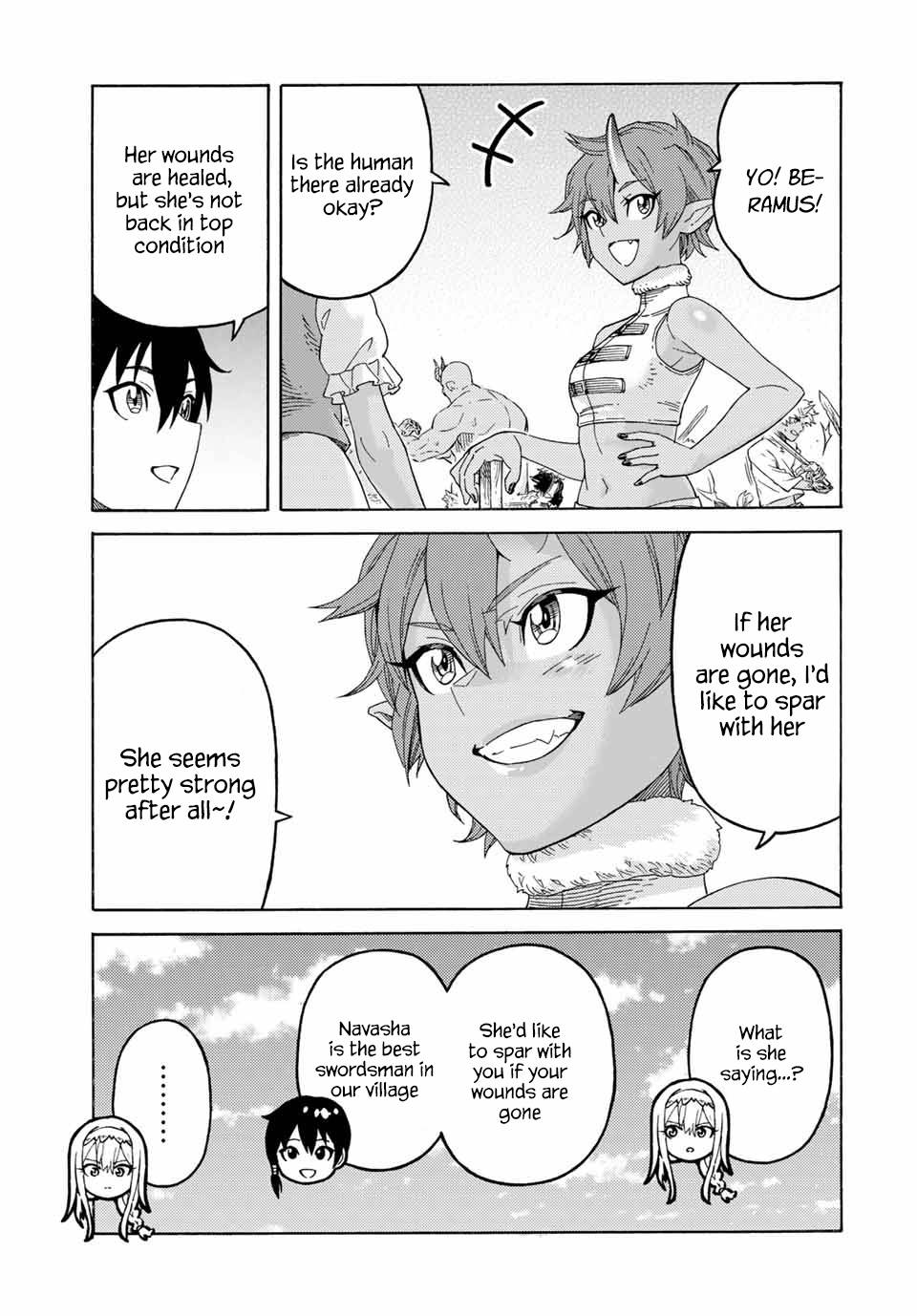 Page 9 of Chapter 54