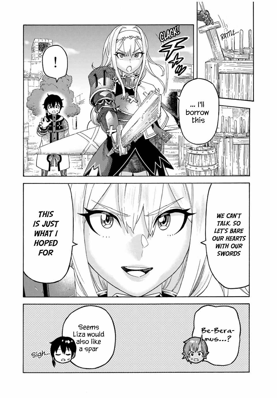 Page 10 of Chapter 54