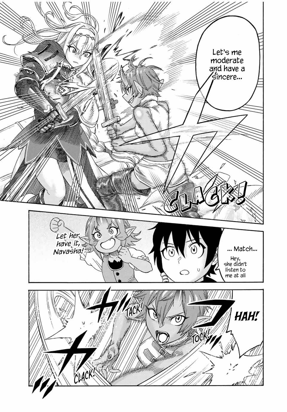 Page 11 of Chapter 54