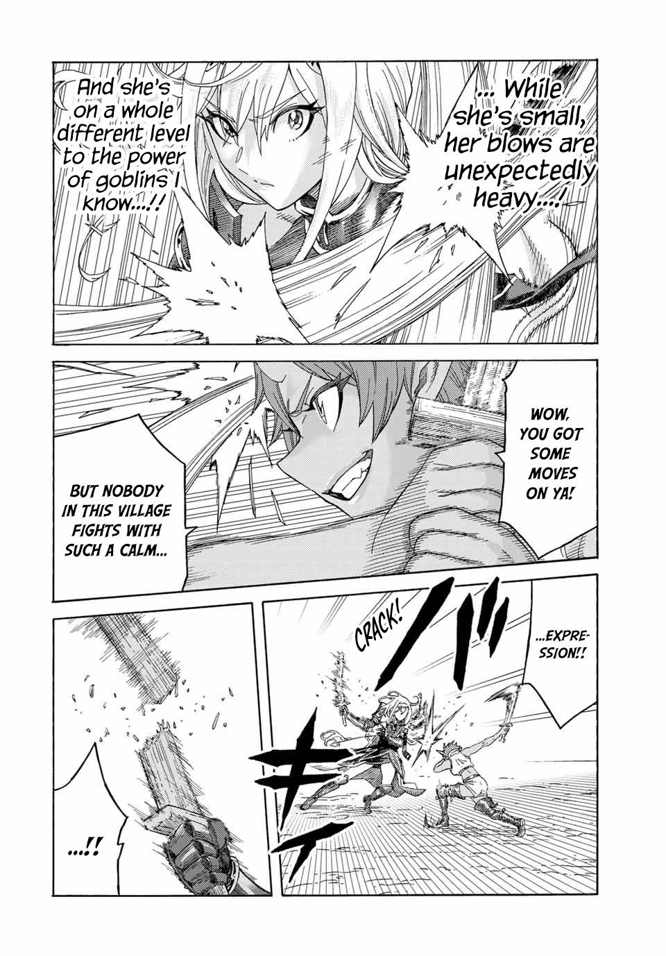 Page 12 of Chapter 54