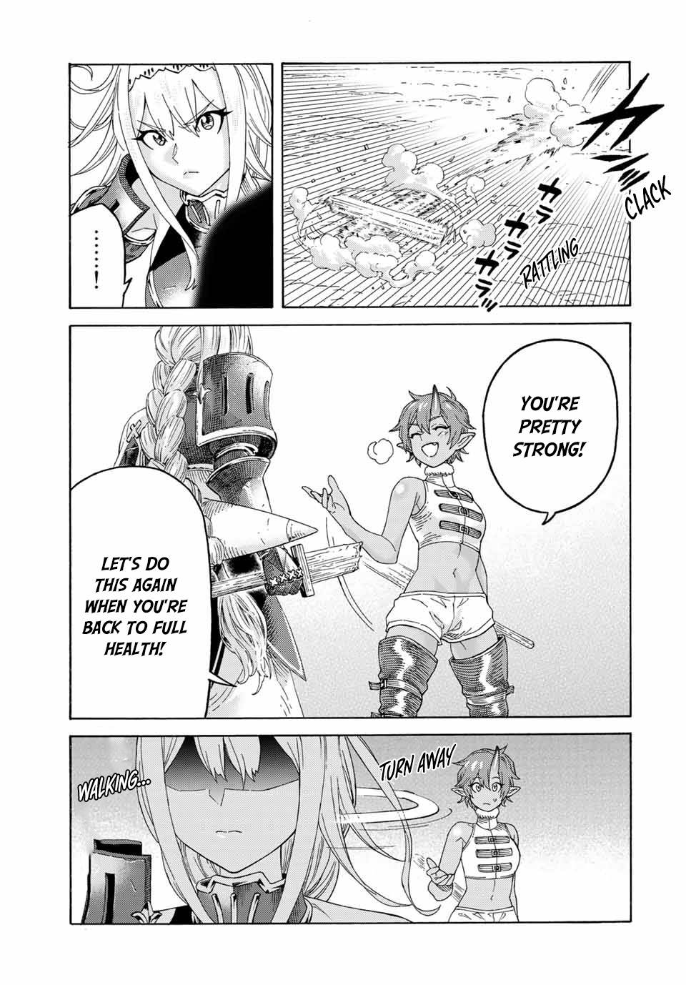 Page 13 of Chapter 54