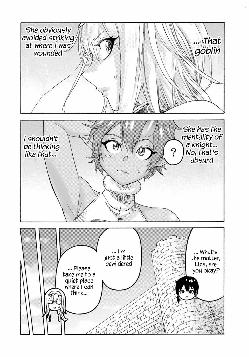 Page 14 of Chapter 54
