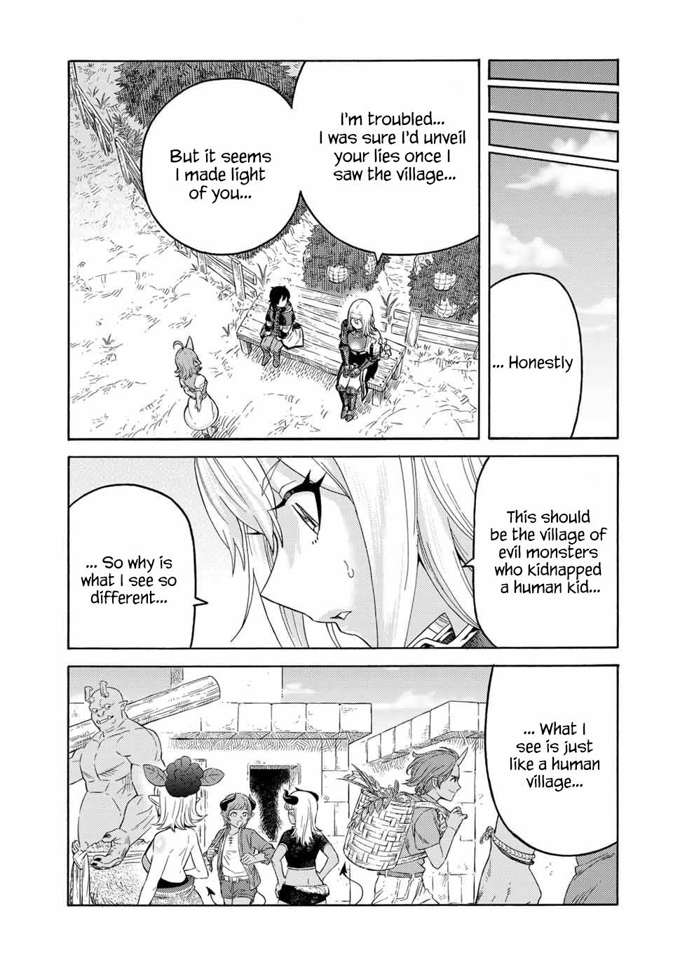 Page 15 of Chapter 54