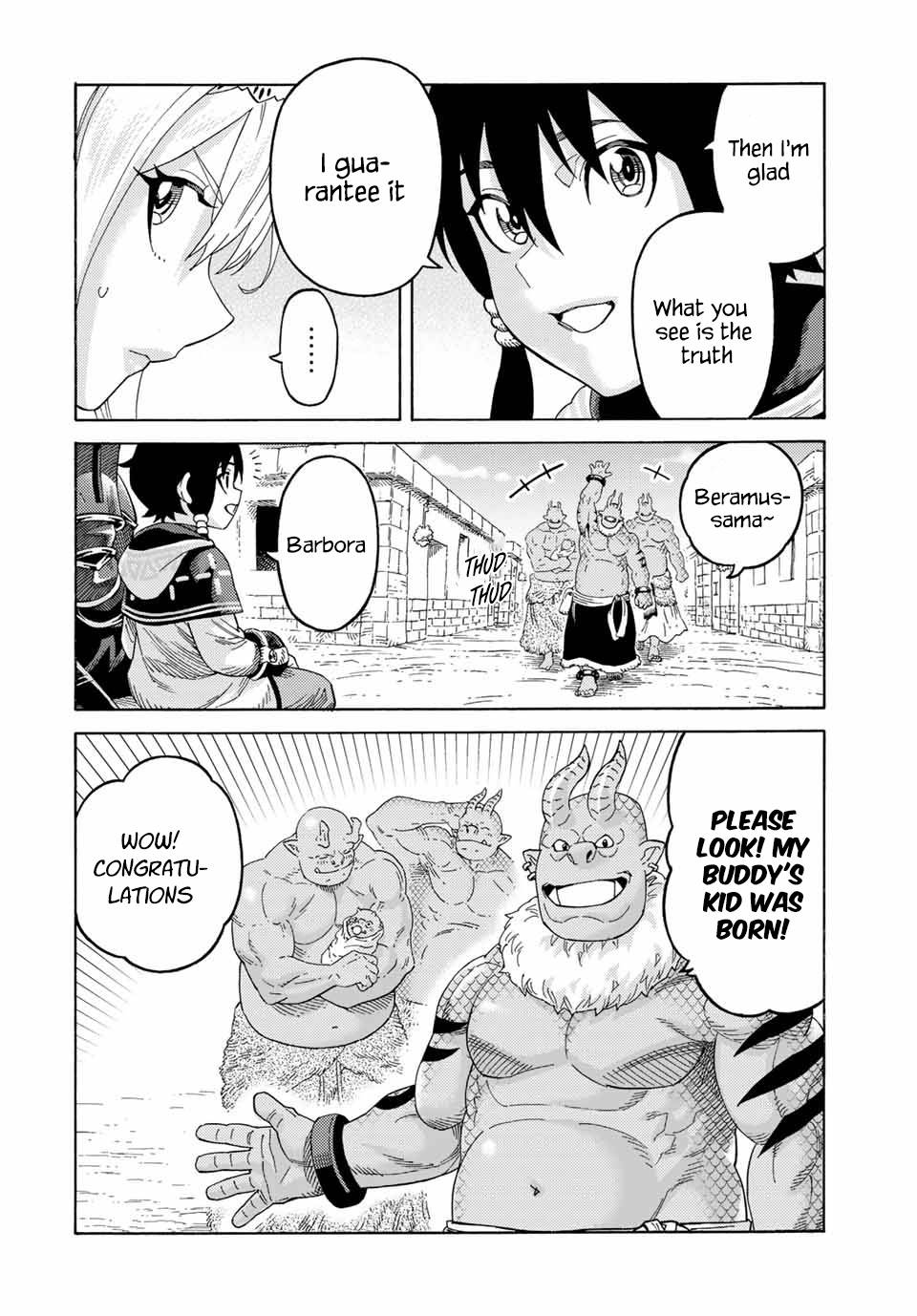 Page 16 of Chapter 54