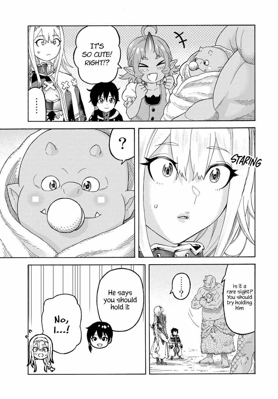Page 17 of Chapter 54