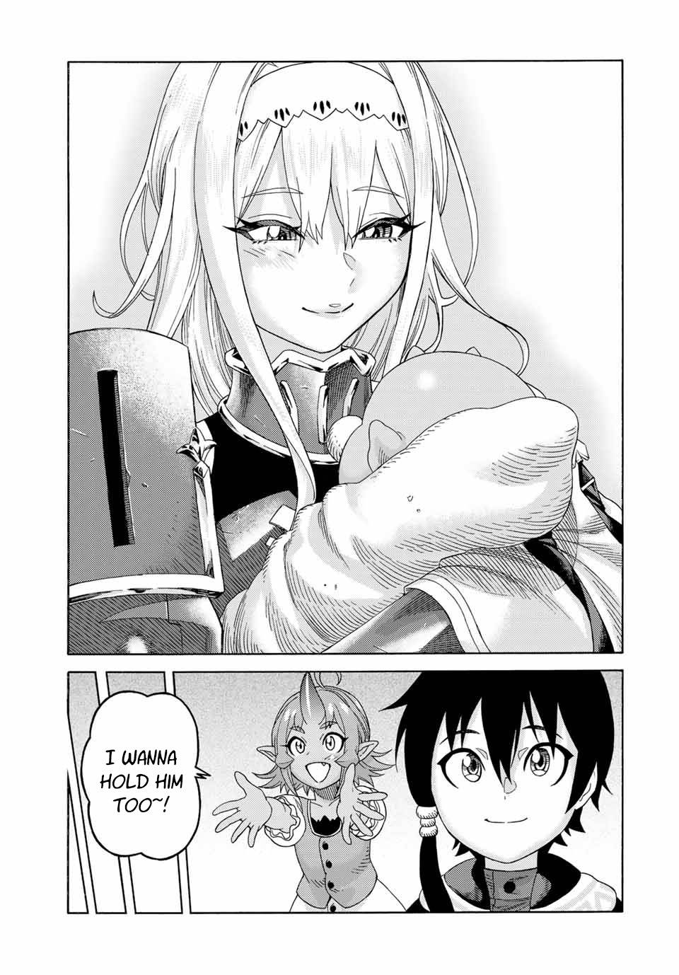 Page 19 of Chapter 54