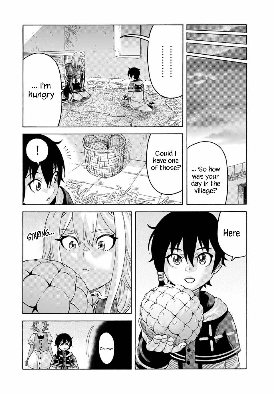 Page 20 of Chapter 54
