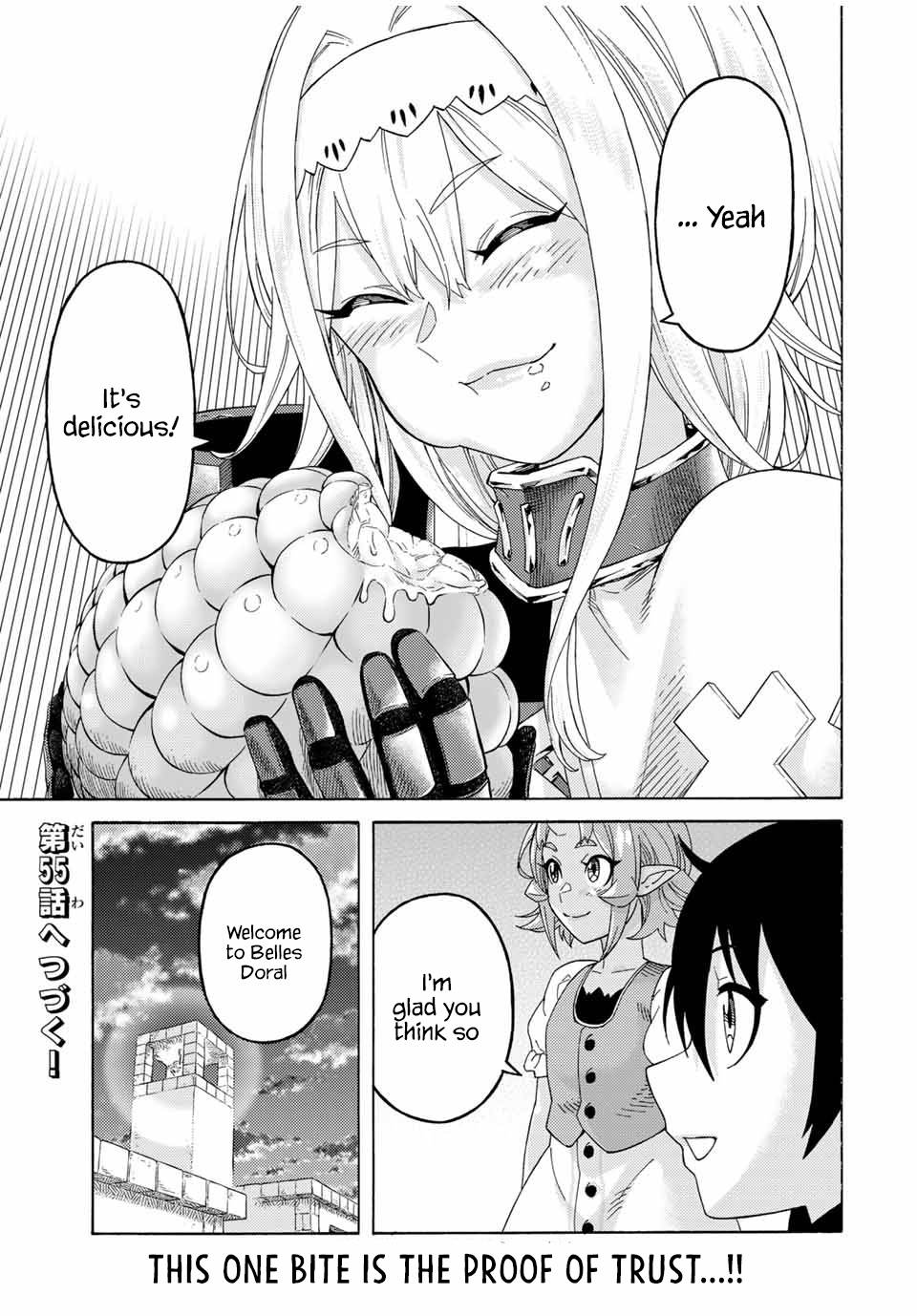 Page 21 of Chapter 54