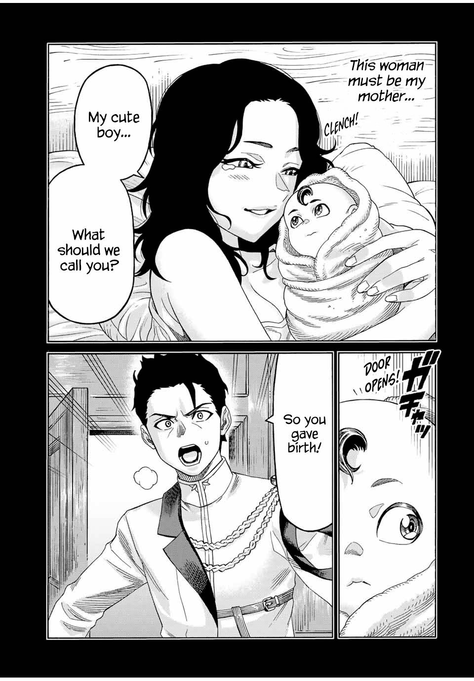 Page 3 of Chapter 55