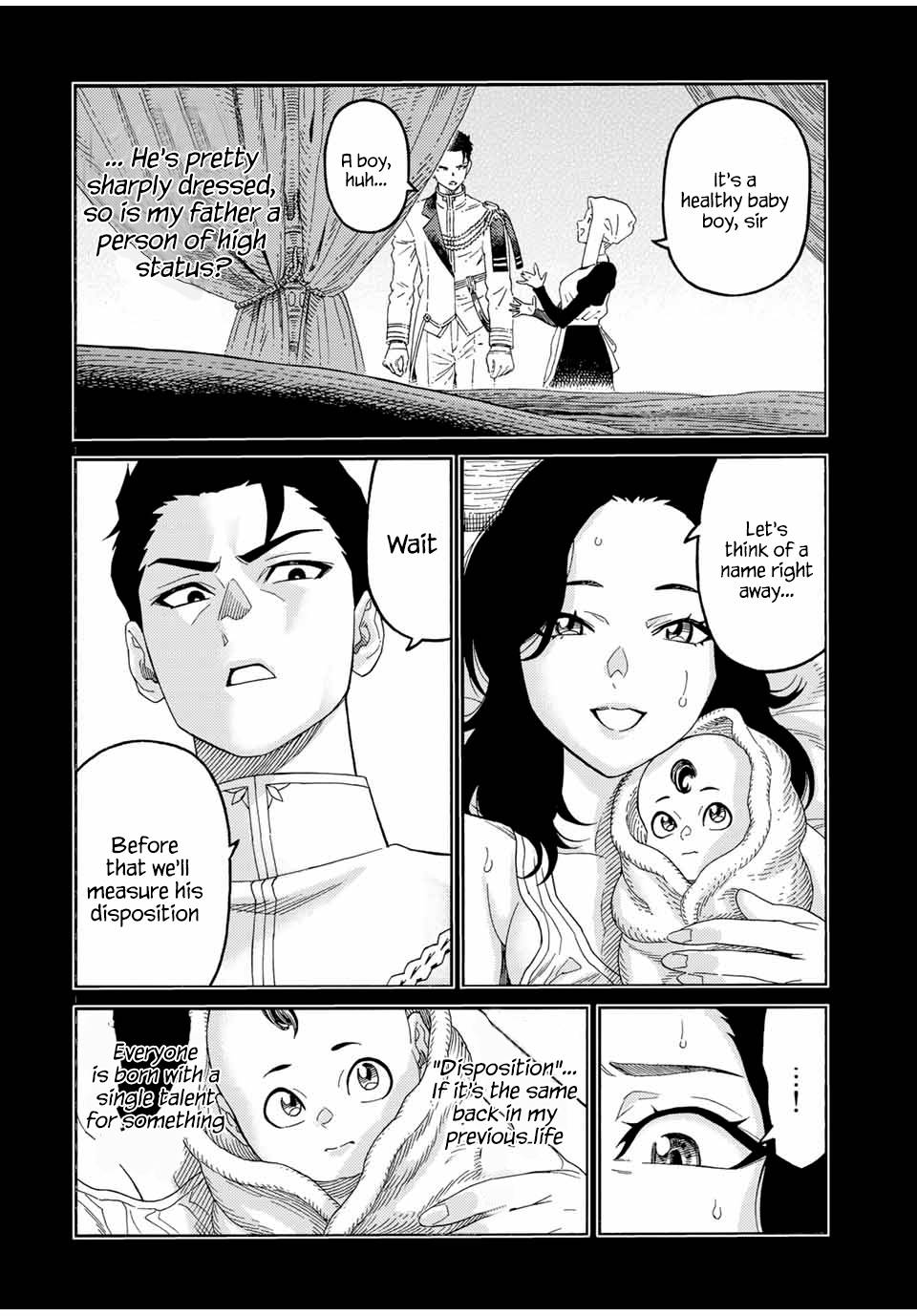 Page 4 of Chapter 55