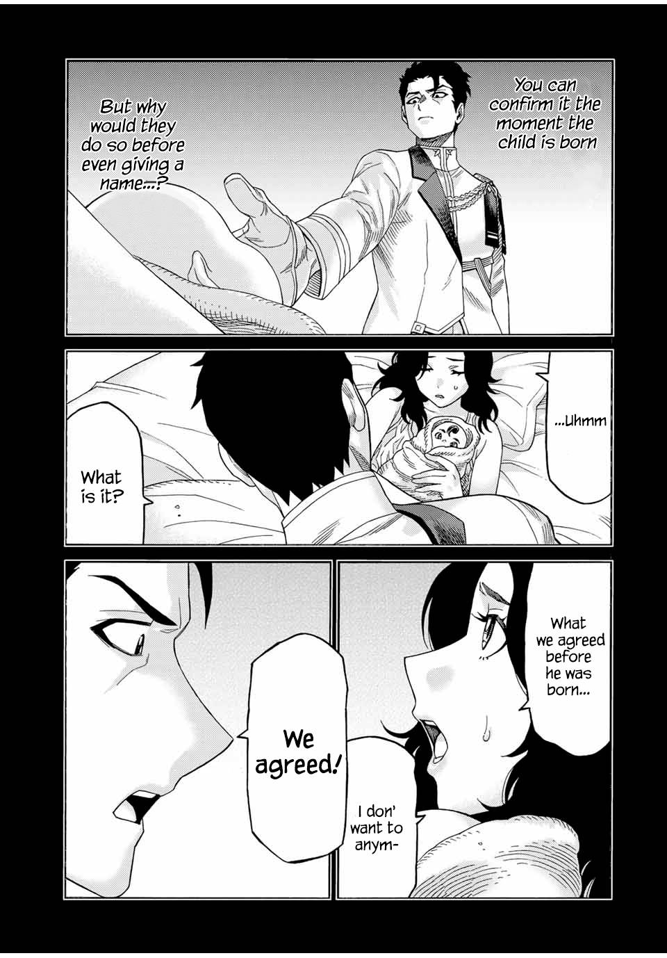 Page 5 of Chapter 55
