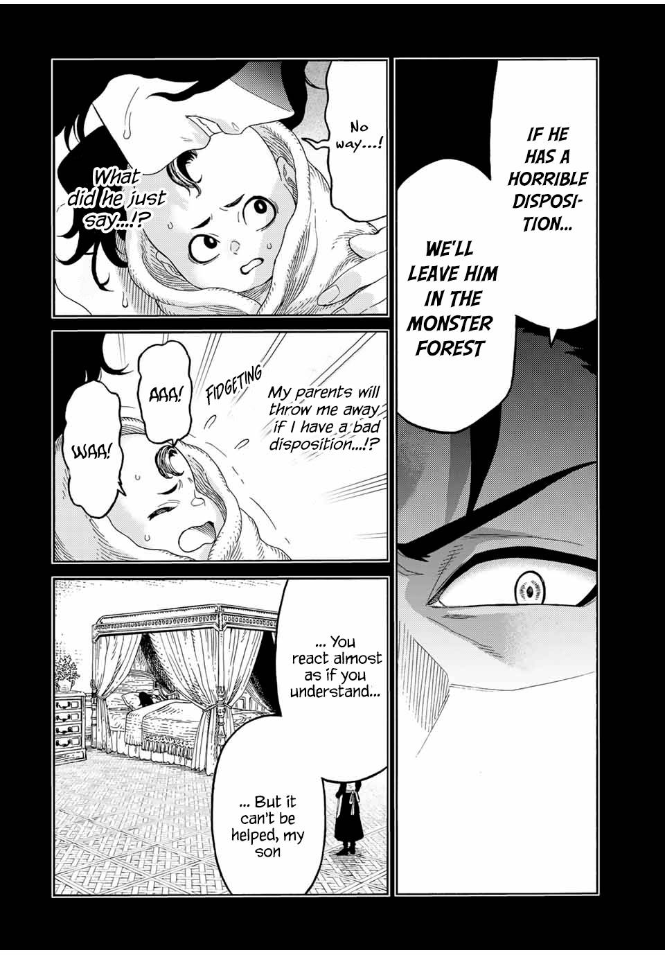 Page 6 of Chapter 55