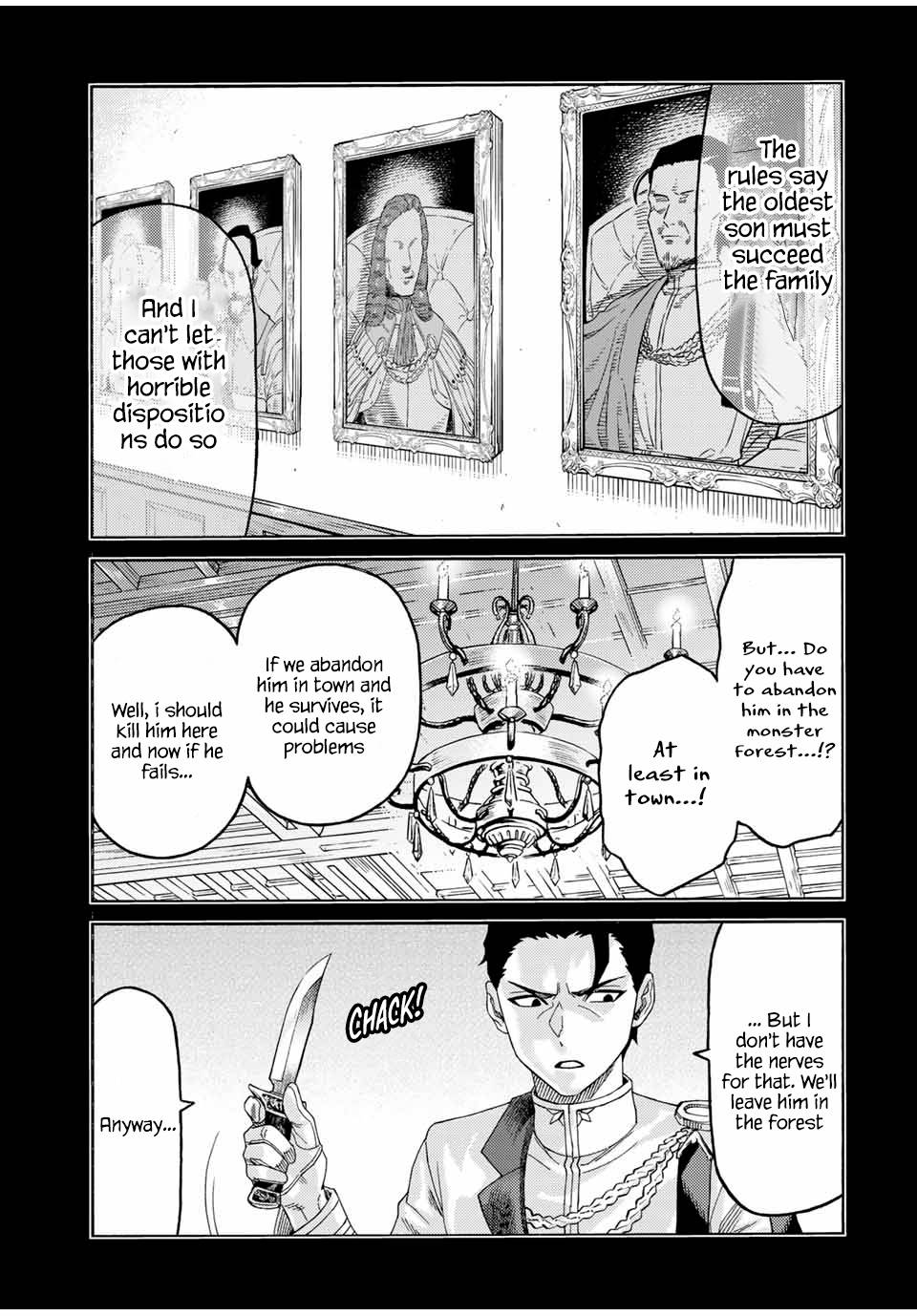 Page 7 of Chapter 55