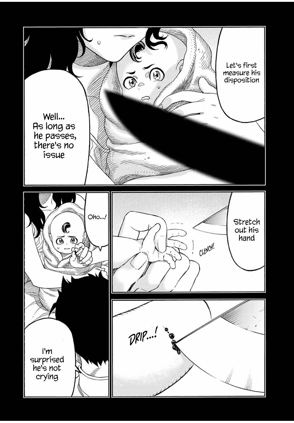 Page 8 of Chapter 55