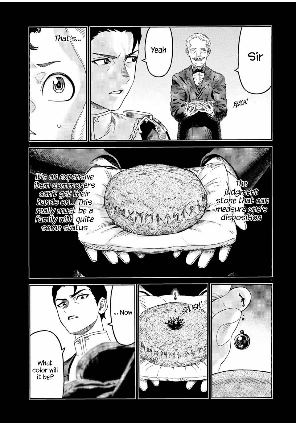 Page 9 of Chapter 55