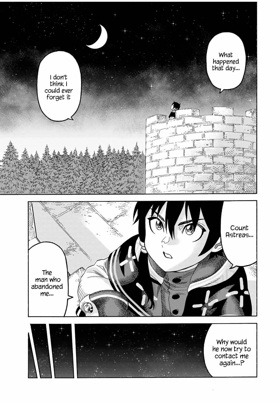 Page 13 of Chapter 55