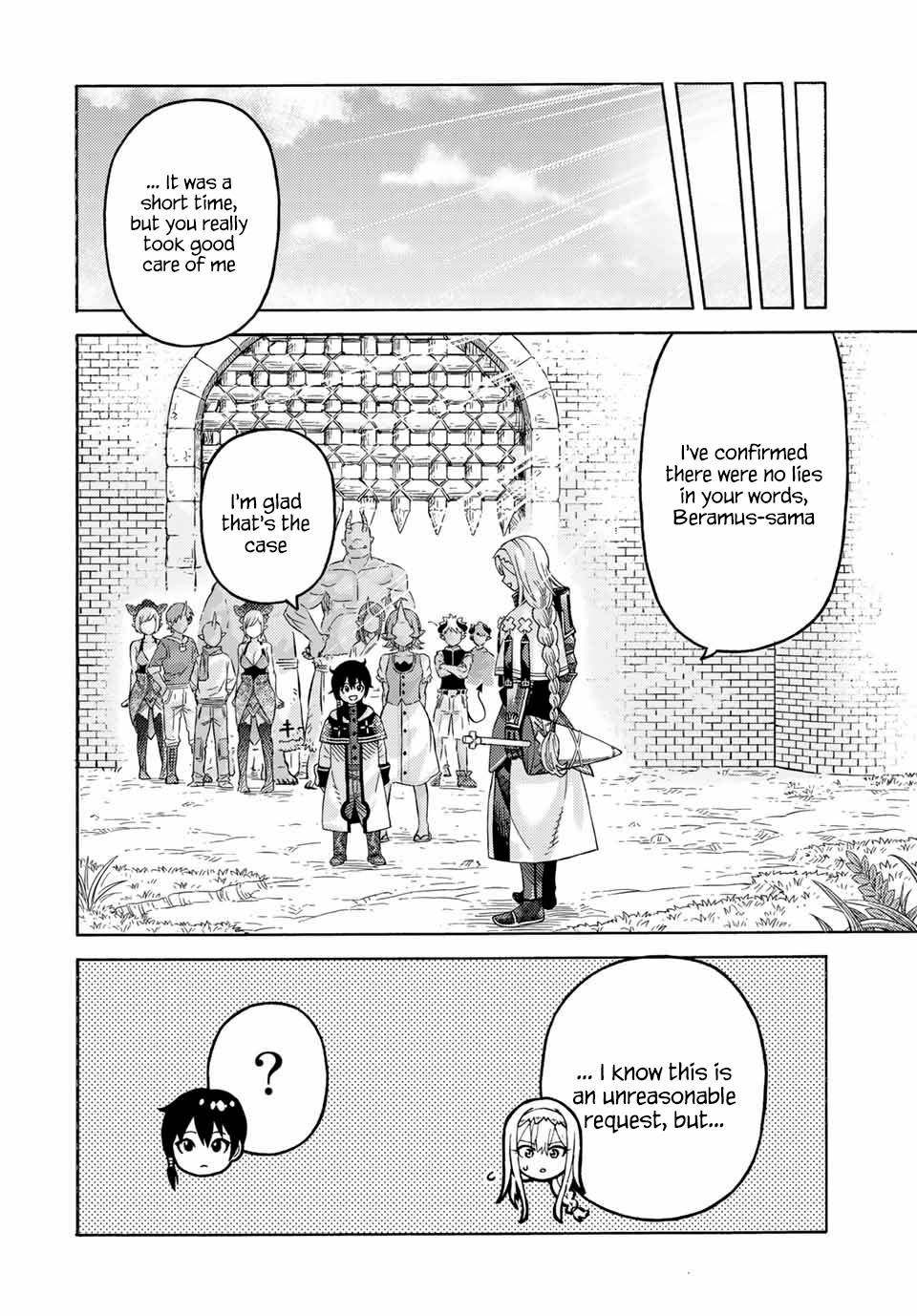 Page 14 of Chapter 55