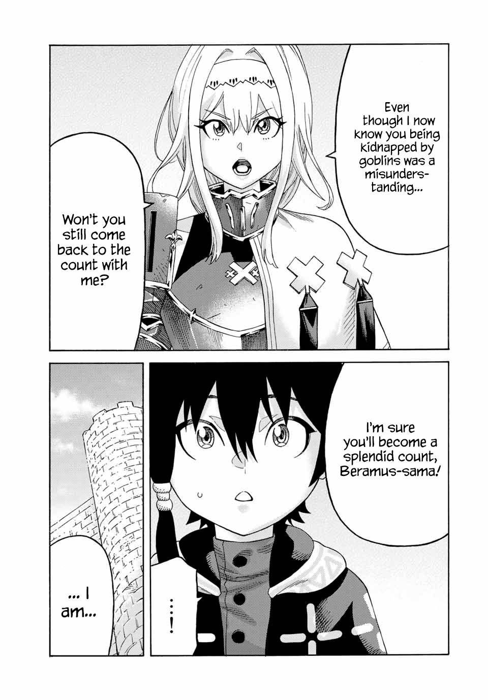 Page 15 of Chapter 55