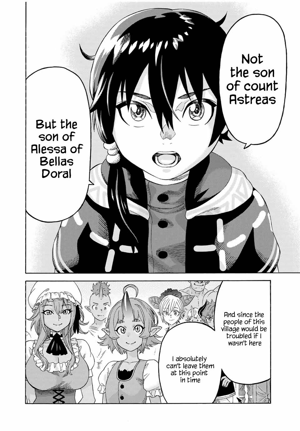 Page 16 of Chapter 55